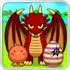 MonsterMix biểu tượng