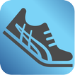 Pedometer - Step Counter
