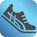 Pedometer - Step Counter APK