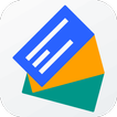 Card memo (Free)