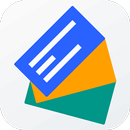 Card memo (Free) APK
