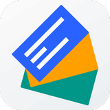 Card memo (Free) biểu tượng