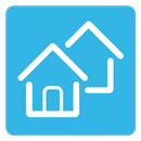 Quick HomeSwitcher APK