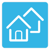 Quick HomeSwitcher biểu tượng