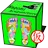 和鍼灸院式足裏反射区（仮） APK