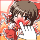 東方たっぷ APK