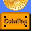 Coin Tap APK