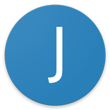 J：ジャニーズの最新情報・最新ニュース