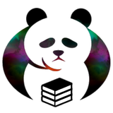 APK 書籍管理