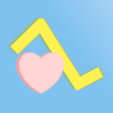 Fever Chart APK