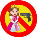 Easy, simple shooting game APK