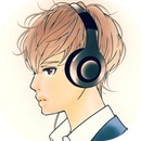 イケメン×美男×いい男 合わせゲーム【Handsome guy game】 APK