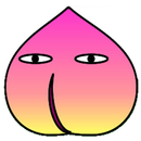 おしり探しゲーム【たんていは君だ！】 APK