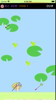 ムシトリGO【昆虫採集アプリゲーム】〜カブトやクワガタや〜 تصوير الشاشة 3