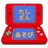 たしざん学習ゲームアプリ【算数(さんすう)の天才になろう】 APK