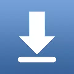 Descargar APK de Web pic downloader