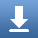 Web pic downloader APK