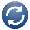 Easy Memory Cleaner