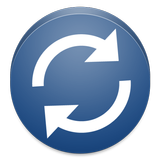 Easy Memory Cleaner icon