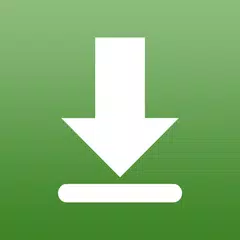 Скачать Web page downloader XAPK