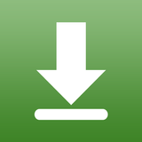 Web page downloader APK