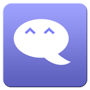 MarkShare - easy safety sns APK