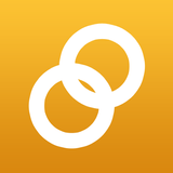 WebPage Link extractor icon
