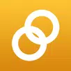 WebPage Link extractor APK