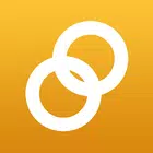 WebPage Link extractor Zeichen