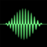 Easy sound effect generator