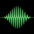 Easy sound effect generator APK