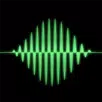 Easy sound effect generator APK