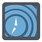 Secret Watch icon