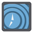Secret Watch APK