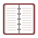 Diary of the day APK