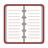 Diary of the day APK