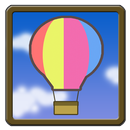 Balloon Tours - scrolling game APK