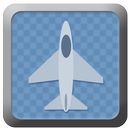 The Dogfight APK