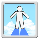 Flyboard APK