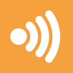 Easy Hearing Aid