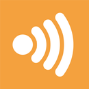 Easy Hearing Aid APK