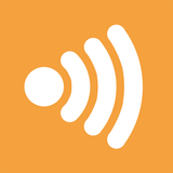 Easy Hearing Aid icon