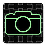 HECam - Histogram Equalization