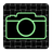 HECam - Histogram Equalization APK