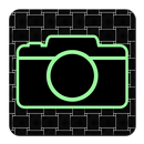 HECam - Histogram Equalization APK