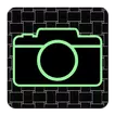 ”HECam - Histogram Equalization