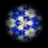 Kaleidoscope photography APK