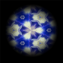 Kaleidoscope photography APK