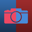 Symmetrical Camera APK