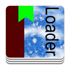 download 青空文庫ローダー APK